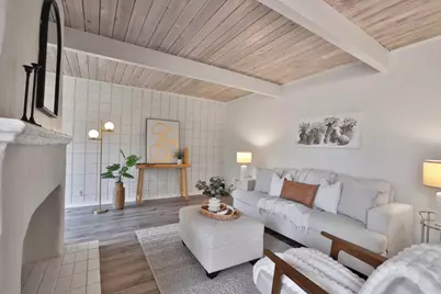 1076 Pomeroy Ave, Santa Clara, CA 95051 - Photo 7