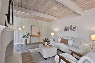 1076 Pomeroy Ave, Santa Clara, CA 95051 - Photo 7