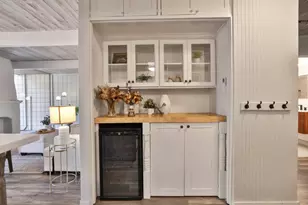 1076 Pomeroy Ave, Santa Clara, CA 95051 - Photo 5
