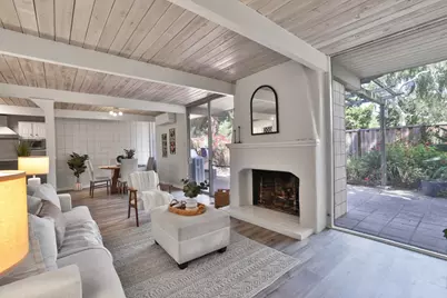 1076 Pomeroy Ave, Santa Clara, CA 95051 - Photo 1