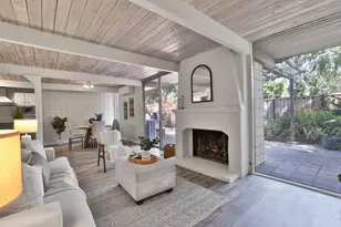 1076 Pomeroy Ave, Santa Clara, CA 95051 - Photo 1