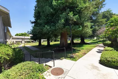 92 Hemlock Ln, Milpitas, CA 95035 - Photo 19