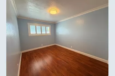 92 Hemlock Ln, Milpitas, CA 95035 - Photo 9