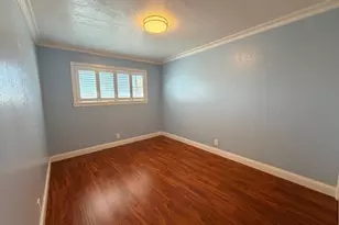 92 Hemlock Ln, Milpitas, CA 95035 - Photo 9