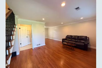92 Hemlock Ln, Milpitas, CA 95035 - Photo 5