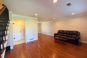 92 Hemlock Ln, Milpitas, CA 95035 - Photo 5