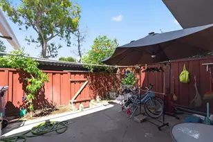92 Hemlock Ln, Milpitas, CA 95035 - Photo 15
