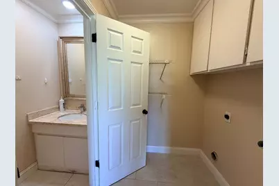 92 Hemlock Ln, Milpitas, CA 95035 - Photo 13