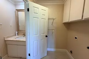 92 Hemlock Ln, Milpitas, CA 95035 - Photo 13