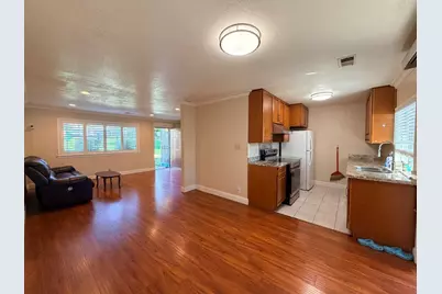 92 Hemlock Ln, Milpitas, CA 95035 - Photo 3