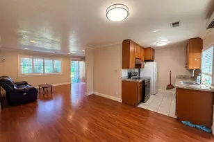 92 Hemlock Ln, Milpitas, CA 95035 - Photo 3