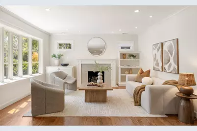 893 Colorado Ave, Palo Alto, CA 94303 - Photo 5