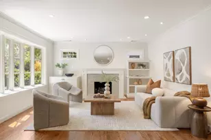 893 Colorado Ave, Palo Alto, CA 94303 - Photo 5