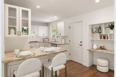 893 Colorado Ave, Palo Alto, CA 94303 - Photo 9