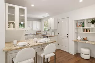 893 Colorado Ave, Palo Alto, CA 94303 - Photo 9