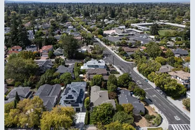 893 Colorado Ave, Palo Alto, CA 94303 - Photo 25