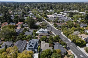 893 Colorado Ave, Palo Alto, CA 94303 - Photo 25