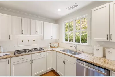 893 Colorado Ave, Palo Alto, CA 94303 - Photo 11