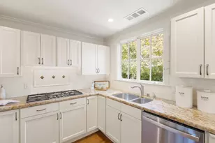 893 Colorado Ave, Palo Alto, CA 94303 - Photo 11