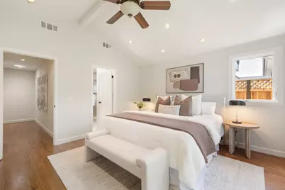 893 Colorado Ave, Palo Alto, CA 94303 - Photo 17