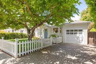 893 Colorado Ave, Palo Alto, CA 94303 - Photo 3