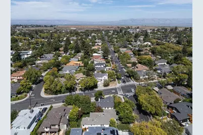 893 Colorado Ave, Palo Alto, CA 94303 - Photo 27