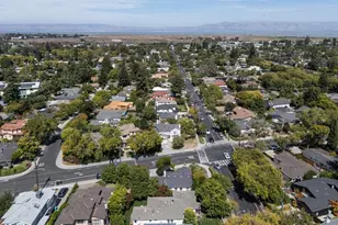 893 Colorado Ave, Palo Alto, CA 94303 - Photo 27