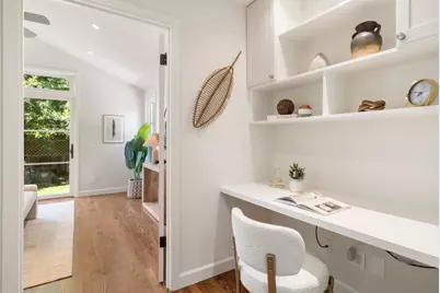 893 Colorado Ave, Palo Alto, CA 94303 - Photo 15
