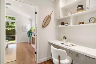 893 Colorado Ave, Palo Alto, CA 94303 - Photo 15