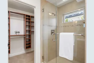 893 Colorado Ave, Palo Alto, CA 94303 - Photo 19