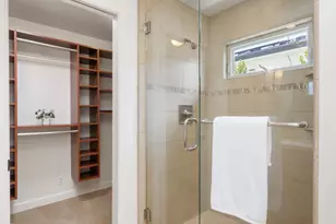 893 Colorado Ave, Palo Alto, CA 94303 - Photo 19