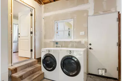 893 Colorado Ave, Palo Alto, CA 94303 - Photo 23
