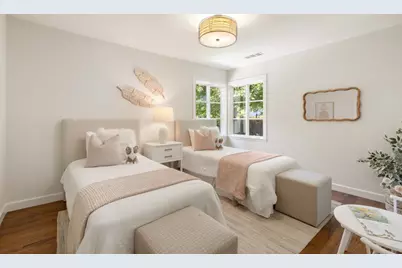 893 Colorado Ave, Palo Alto, CA 94303 - Photo 13