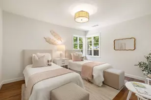 893 Colorado Ave, Palo Alto, CA 94303 - Photo 13