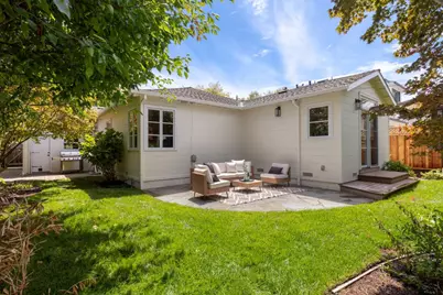 893 Colorado Ave, Palo Alto, CA 94303 - Photo 21