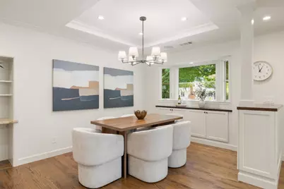 893 Colorado Ave, Palo Alto, CA 94303 - Photo 7
