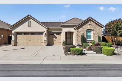 2878 Fantail Ln, Lincoln, CA 95648 - Photo 1