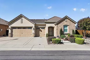 2878 Fantail Ln, Lincoln, CA 95648 - Photo 1