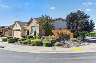 2878 Fantail Ln, Lincoln, CA 95648 - Photo 3