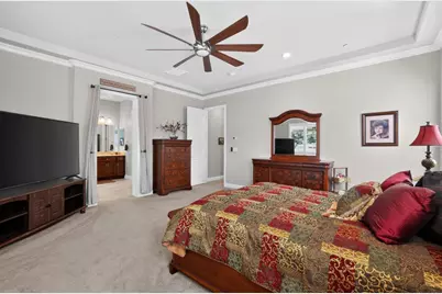 2878 Fantail Ln, Lincoln, CA 95648 - Photo 23