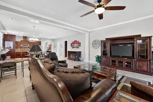 2878 Fantail Ln, Lincoln, CA 95648 - Photo 21
