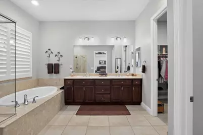 2878 Fantail Ln, Lincoln, CA 95648 - Photo 25