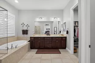 2878 Fantail Ln, Lincoln, CA 95648 - Photo 25