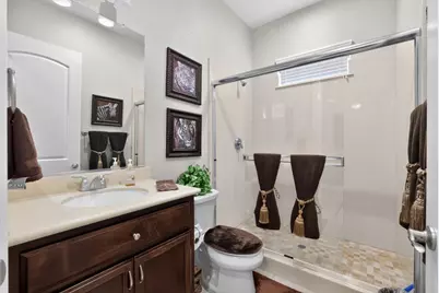2878 Fantail Ln, Lincoln, CA 95648 - Photo 33