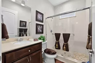2878 Fantail Ln, Lincoln, CA 95648 - Photo 33