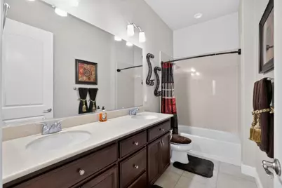 2878 Fantail Ln, Lincoln, CA 95648 - Photo 31