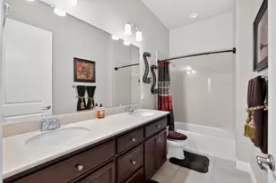 2878 Fantail Ln, Lincoln, CA 95648 - Photo 31