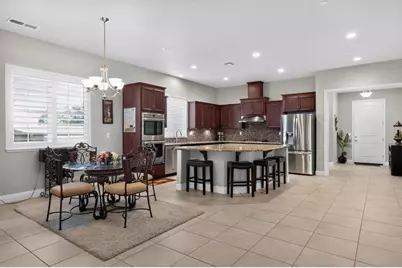 2878 Fantail Ln, Lincoln, CA 95648 - Photo 15