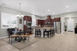 2878 Fantail Ln, Lincoln, CA 95648 - Photo 15