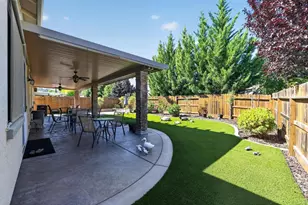 2878 Fantail Ln, Lincoln, CA 95648 - Photo 5